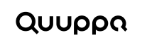 Product Documentation
