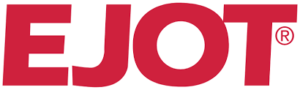 EJOT logo