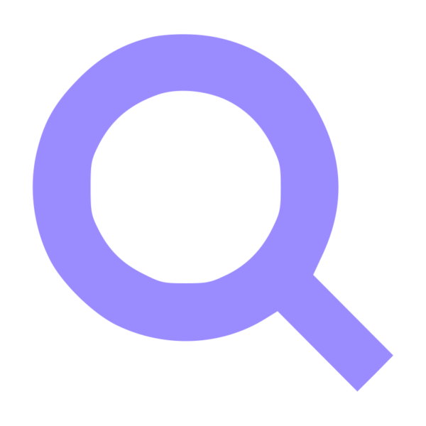 Quuppa Oy logo