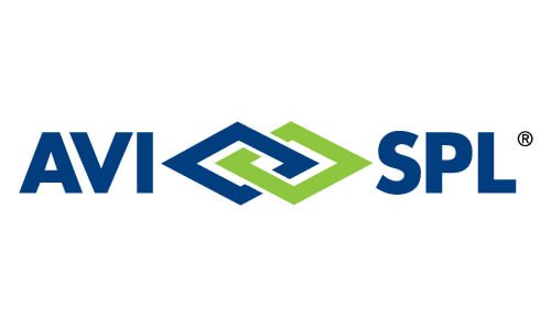 AVI SPL logo