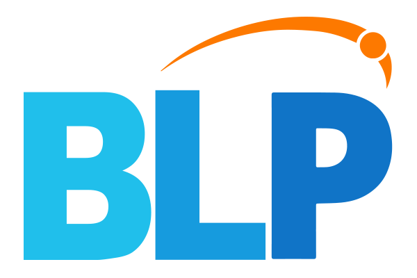 BLP Clean Energy