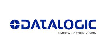 Datalogic S.r.l.