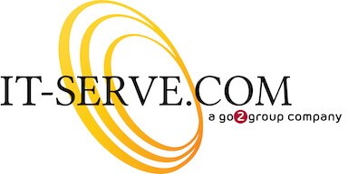 IT-SERVE.COM logo