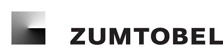 Zumtobel