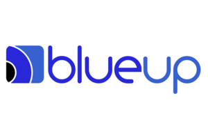 BlueUp