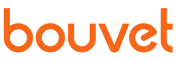 bouvet logo