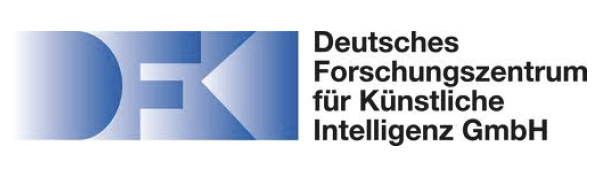 DFKI logo