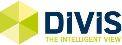 DIVIS logo v2