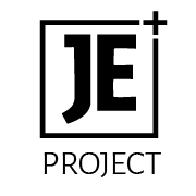 JE Project logo