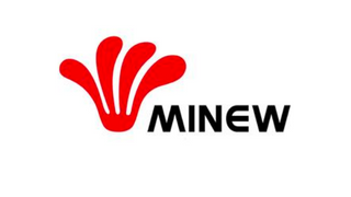 Shenzhen Minew Technologies logo