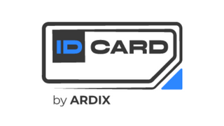 PP SMart-Cards Ukraine LLC (IDCARD) logo