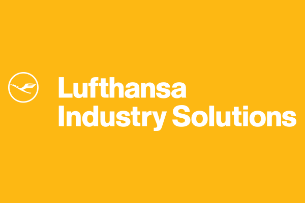 Lufthansa Industry Solutions