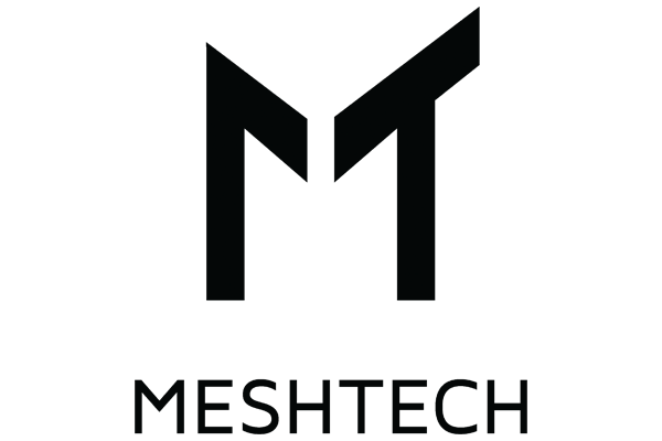 Meshtech logo