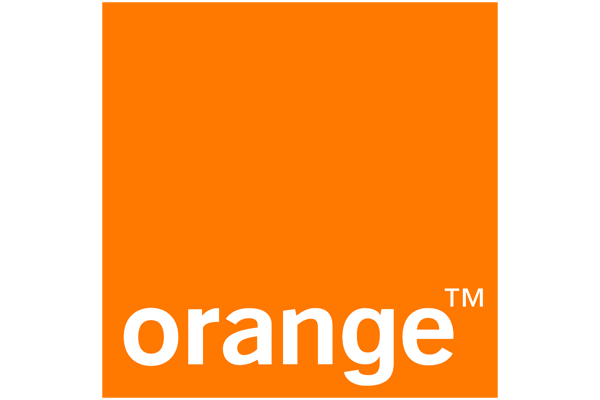 Orange Business Services