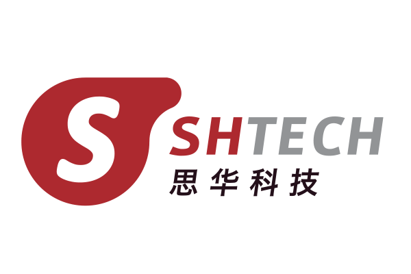 Sihua Technologies logo