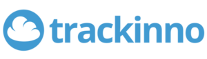 trackinno logo