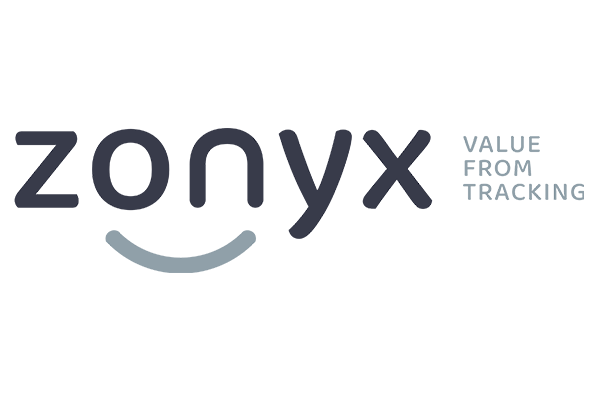 zonyx logo