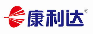 Connectek Japanese logo