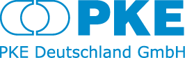 PKE Deutschland GmbH