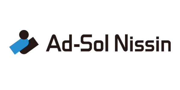 Ad-Sol Nissin