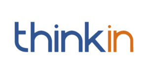 ThinkIn logo 1