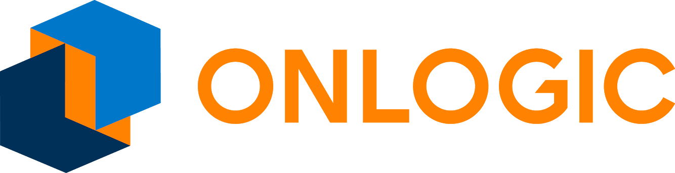 OnLogic