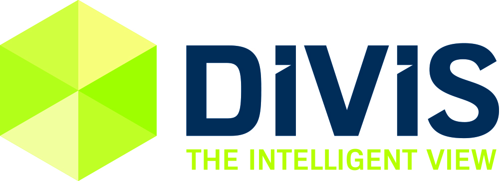 Divis logo