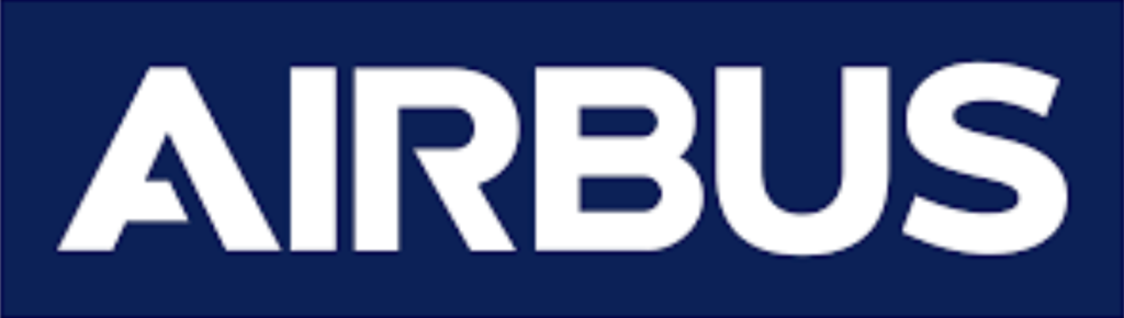 Airbus logo