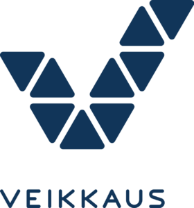 Veikkaus logo