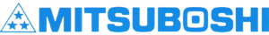 Mitsuboshi logo