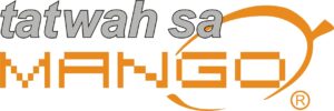Tatwah logo