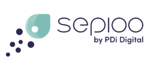 Sepioo by PDi Digital