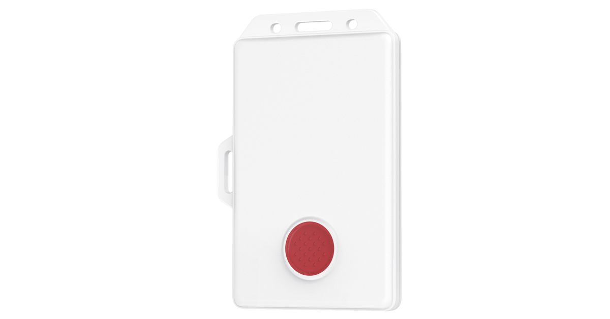 MOKOSmart <br>B2 Smart Badge