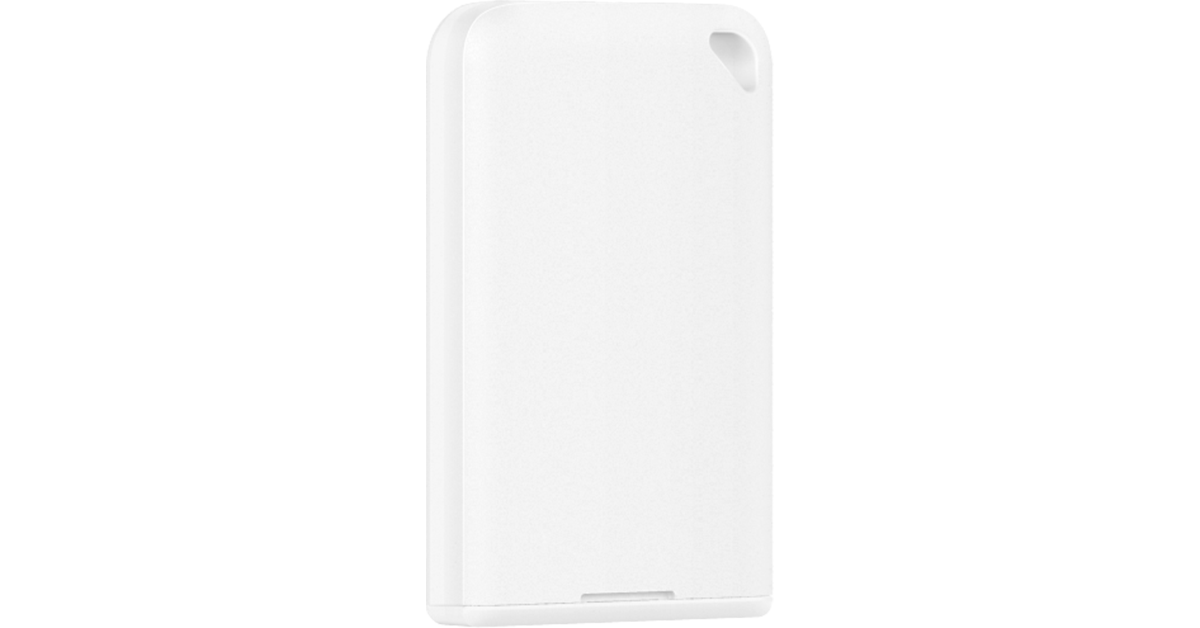 MOKOSmart <br>M4 Pro Waterproof Tag